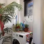 Sabor A Hogar Y Mas Apartment