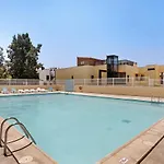 Apartment Sabor A Hogar Y Mas *