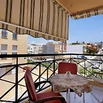 Apartment Sabor A Hogar Y Mas *