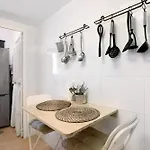 Sabor A Hogar Y Mas