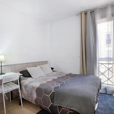 Sabor A Hogar Y Mas *