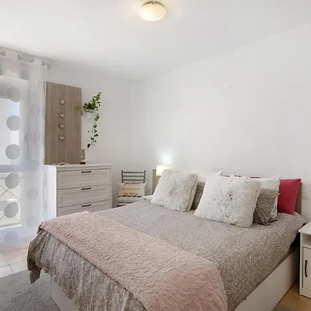 Sabor A Hogar Y Mas *