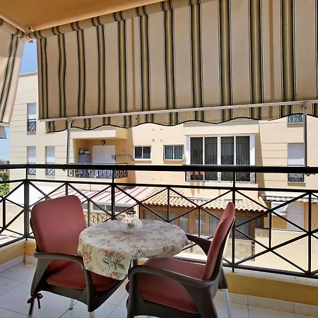 Sabor A Hogar Y Mas * Чо