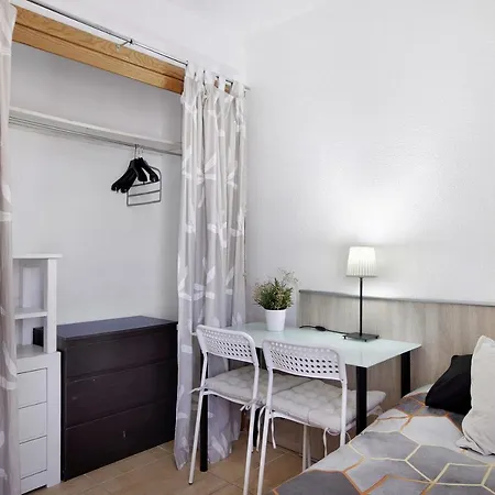 Daire Sabor A Hogar Y Mas *