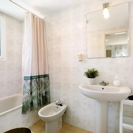 Sabor A Hogar Y Mas *