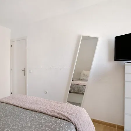 Sabor A Hogar Y Mas *