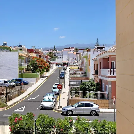 Sabor A Hogar Y Mas * Чо