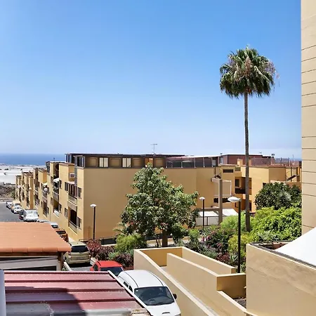 Daire Sabor A Hogar Y Mas Cho