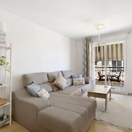 Sabor A Hogar Y Mas Чо