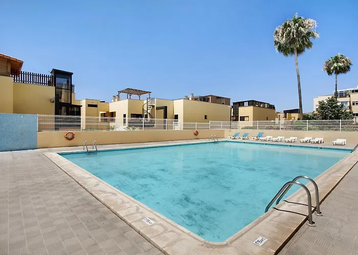 Sabor A Hogar Y Mas *