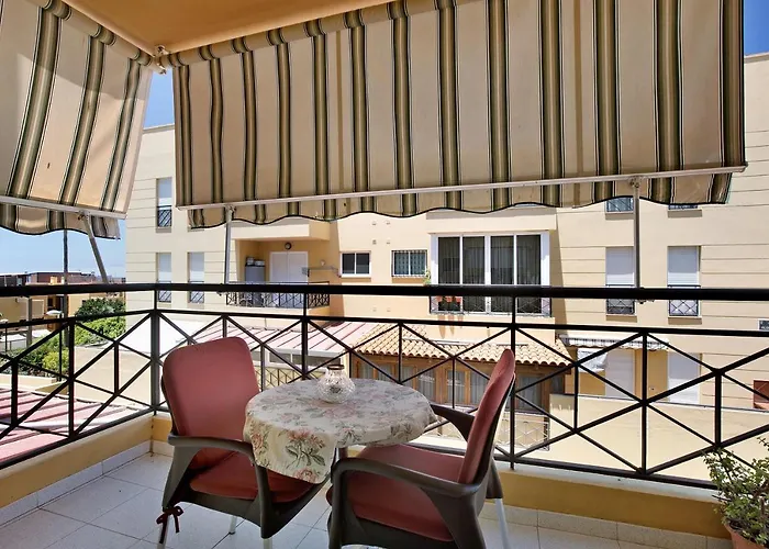 Sabor A Hogar Y Mas * Cho