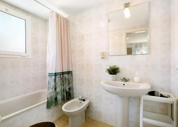 Sabor A Hogar Y Mas *