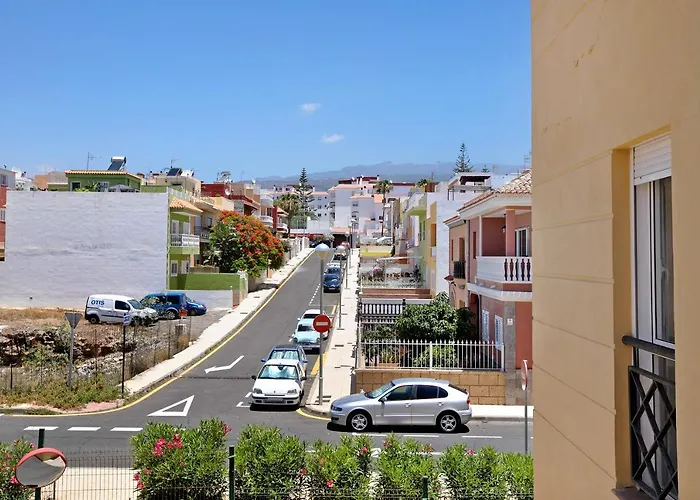 Sabor A Hogar Y Mas * Cho