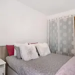 Апартаменты Sabor A Hogar Y Mas