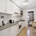 Sabor A Hogar Y Más * Cho