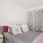 Sabor A Hogar Y Más Appartamento Cho