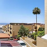 Sabor A Hogar Y Más Appartamento