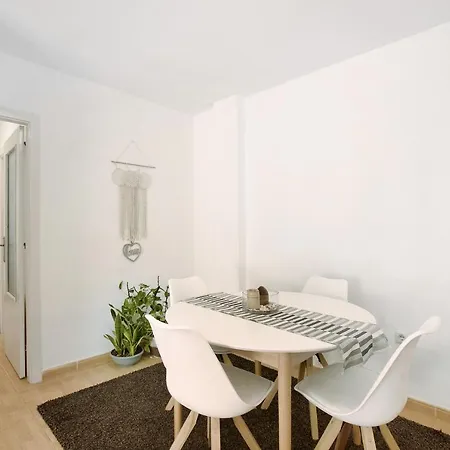 Sabor A Hogar Y Mas Cho