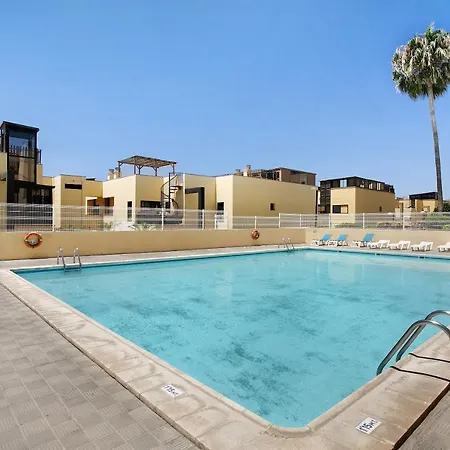 Sabor A Hogar Y Mas *