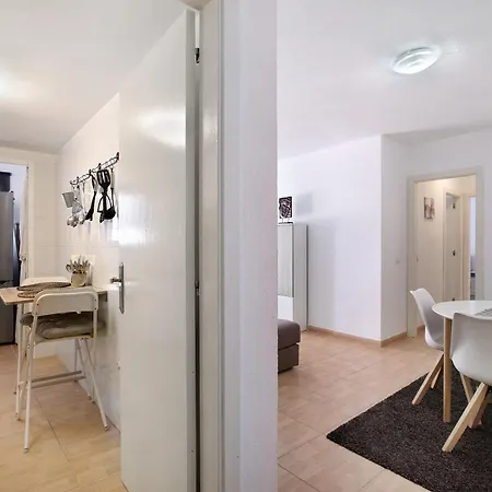 Sabor A Hogar Y Mas *